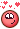 #wub#