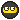 #mask2#