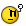 shaking fist