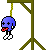 bth_th2