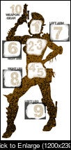 hit-chart.jpg