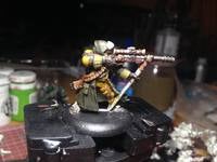 MutantEpochSniper.jpg
