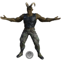 Troll Tollman.png