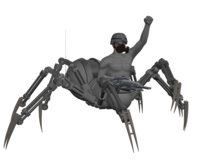 3D Spiderborg.png