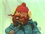 Lord Loser Avatar