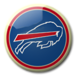 Bills GM (Commissioner) Avatar