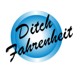 Ditch Fahrenheit Avatar