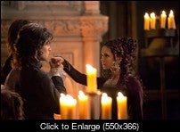 the-vampire-diaries-elijah-katherine.jpeg