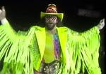 Kerryman Randy Savage Avatar