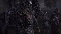 Berserker 1.jpg