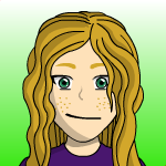 StarFall Avatar