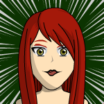 missklew Avatar