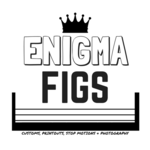 enigmafigs Avatar