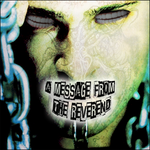 Revvie® Avatar