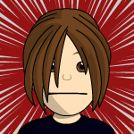 Tye Hyll Avatar