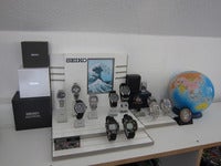 _IMG_6420_1.jpg