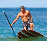 Pierce_Brosnan.jpg