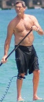 2011.jpg