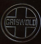 griswold Avatar