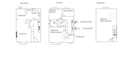Steven and Natalies house floor plan.png