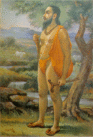 Samartha-Ramadass-2.gif