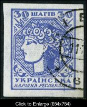 Ukraine_03_600dpi_low.jpg
