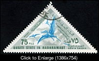 SG0127 dinosaur triangular.jpg