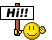 :hi: