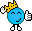 HelpfulSmile