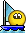sail_boat