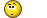 hugu
