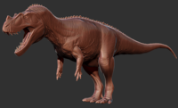 unknown.png