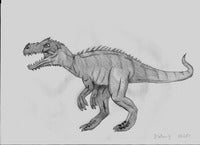 Rexosaurus Noventaensis.jpg