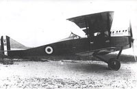 Ansaldo silurante 1925.jpg