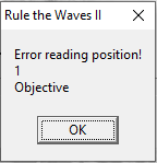 auto resolve error.png