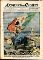 vittoria.jpg