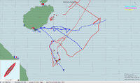 Battle Map.png
