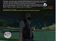 samppic1.jpg
