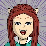 TammyA Avatar