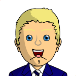 stuartassetzcapital Avatar