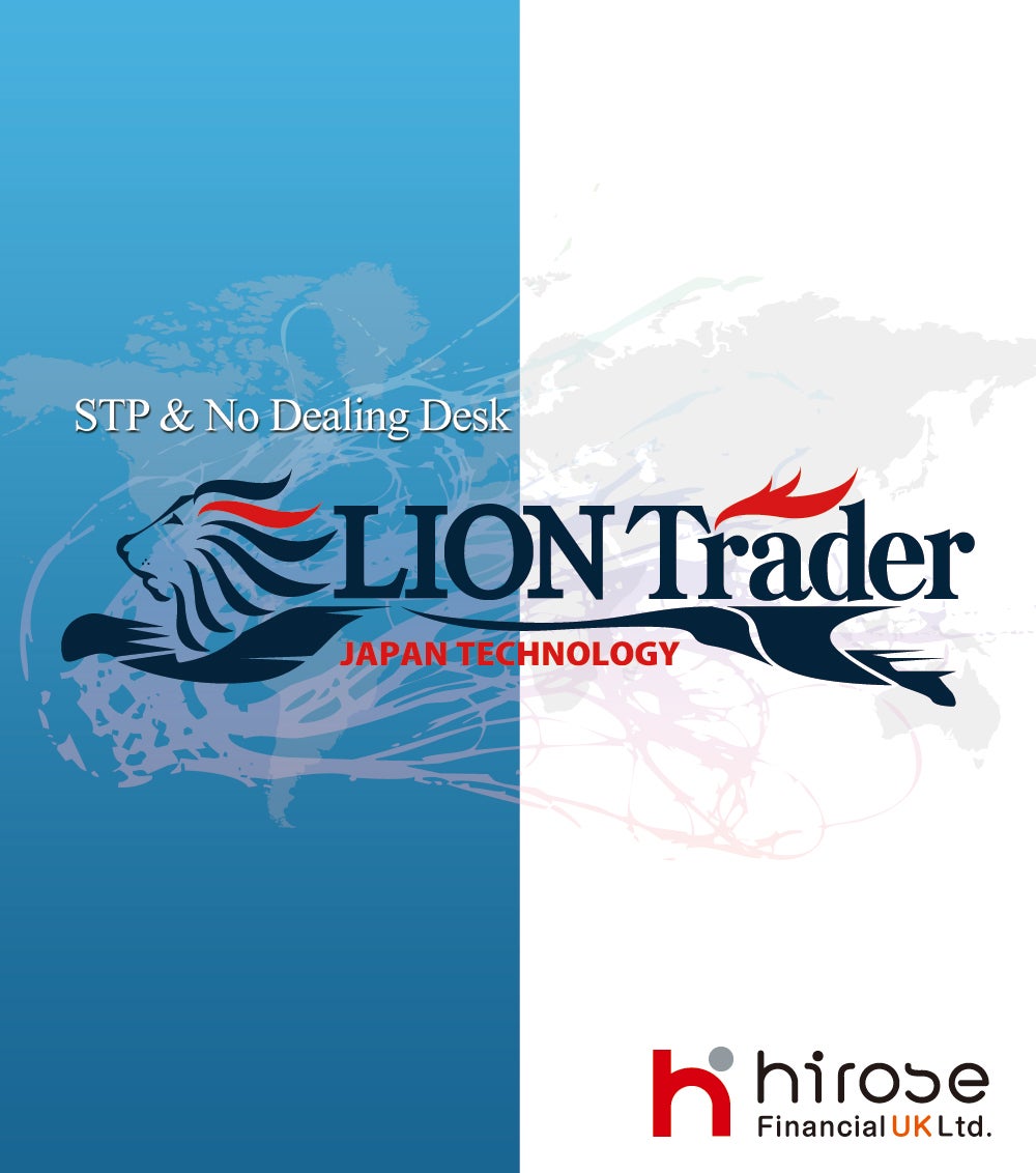Cara deposit lion binary option