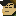 ;-|