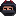 (:))