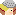:P