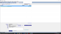 Screenshot 10.png