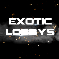 Call Of Duty Black Ops 2 All Dlc Mega Welcome To Exotic Lobbys