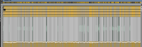 Screenshot 2015-03-19 14.44.57.png