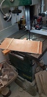 20200418_143838.jpg