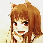 badwolf Avatar