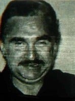 kane-drivers-licence1.jpg